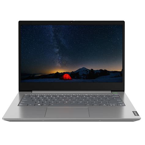 Lenovo ThinkBook 14 G4