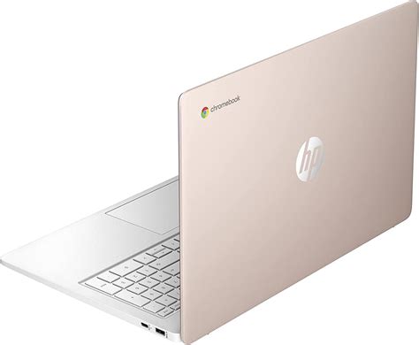 HP Chromebook 15a-nb0000 latest